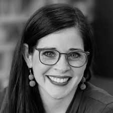 Danielle Ripley-Burgess, Author at Curetalks