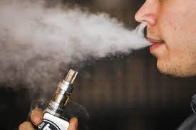 This battery characteristic can cause a smoke alarm to enter the low battery chirp mode when air temperatures drop. Decoded Modi Govt S Decision To Ban E Cigarettes And Their Impact The Financial Express