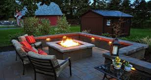 Check spelling or type a new query. Top 60 Best Fire Pit Ideas Heated Backyard Retreat Designs