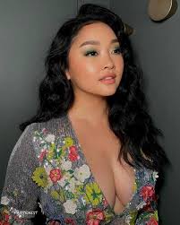 Lana Condor Leaked Cell Phone Sex Video Sex Pictures Pass 6612 | Hot Sex  Picture