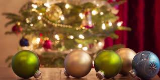 Check spelling or type a new query. Why A Psychologist Believes Putting Up Your Christmas Decorations Early Is Good For Your Happiness