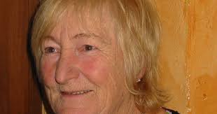 Chambles. Jackie Dupuis : « La tâche est rude mais passionnante »