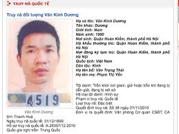 Tỉnh lỵ của bình dương là thành phố thủ dầu một, cách trung tâm thành phố hồ chí minh 30 km theo đường quốc lộ 13. Trum Ma Tuy VÄn Kinh DÆ°Æ¡ng Láº§m Li NhÆ°ng Tinh Ranh Tá»« Tráº» Ä'a Quen Thoi Än Cáº¯p Váº·t