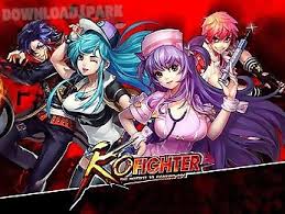 Your journey will be rewarded with legendary and mythical items. Ko Fighter The Hottest 3d Fighting Rpg Android Game Free Download In Apk