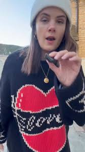 Black Friday is officially live. 🖤, Save up to 40%