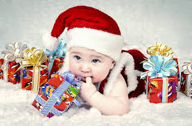 Los Mejores Regalos De Navidad Para Ninos De Un Ano Consumer