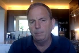 Result Page 5 for Emily Czachor