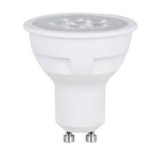 2 Prong Led Light Bulb