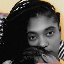 It's a way to hold onto property without losing money. Then you Dan sell it  to someone who will build something else