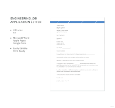 Participating in project engineering reviews, studies and site investigations. Engineering Job Application Letter Template Free Pdf Word Doc Apple Mac Pages Google Docs Application Letter Template Application Letters Job Application Letter Template