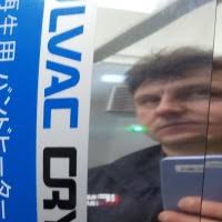 1000+ "Meskó" profiles