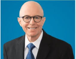 Dean's Advisory Council