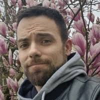 Toni Emanuel Marques Email & Phone Number