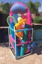We did not find results for: 21 Pool Tips Tricks And Storage Ideas For Extra Poolside Fun Pool Toy Storage Diy Pool Toys Pallet Pool