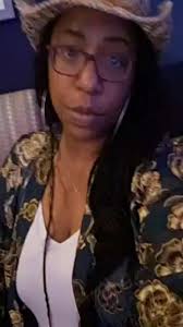 Dr. Ebony Blackmon Humphrey DNP ARNP PMHNP-BC (@doctorbehave) • Instagram  photos and videos