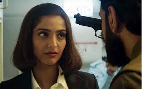 Biopics are the flavour of the season in Bollywood : Why we can't get  enough of them