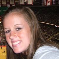 Aric Brown Email & Phone Number