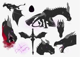 Ender Dragon Head Png Google Search Minecraft Ender Dragon Minecraft Art Dragon Art
