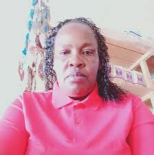 We are brothers and sisters in Christ!❤️Jesus Christ is love❤️Our God is a  sign of love❤️Praise be to my Jesus Christ❤️❤️❤️❤️❤️❤️❤️❤️Amen🙏 In the  name of the Father, and of the son and