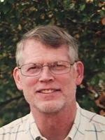 Harold McManus Obituary (1949