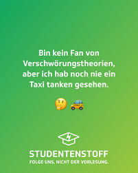 Tanken Hashtag On Twitter