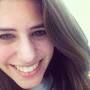 Profile Picture of Júlia Flock (julflock) - Profile - Pinterest (@pinterest.com) on Google