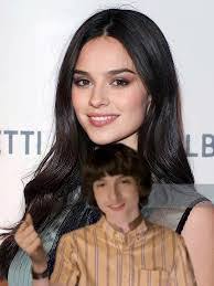 Katy Parish's Instagram, Twitter & Facebook