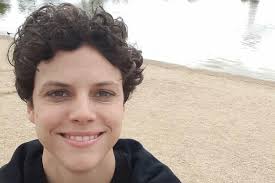 Fundraiser for Jessica Duell by Hannah Brown : Petitmermet Family