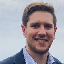 Nicholas Faraci's Instagram, Twitter & Facebook