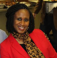 East Carroll Parish Sheriff's Office