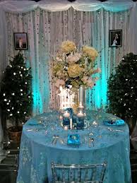 Black And Light Blue Wedding Colors Wedding Colour Themes Ocean Blue Wedding Theme Colors Blue Wedding Decorations Baby Blue Wedding Theme