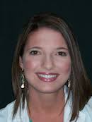 ULM SOP Class of 2019