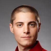 50+ "Crage" profiles