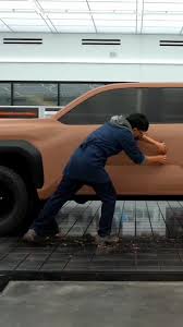 #cardesign #toyotadesign #toyota #automotive #automotivenews…