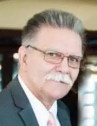 Obituary information for Bruce Thomas Faehner