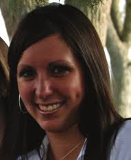 State Fair moves West to Grand Island