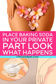 Here are five things that might convince you to care about your personal data, even if you think you don't. Health Care Privacy Part 2 Haeltho