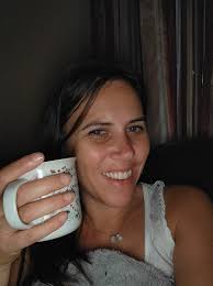 What's everyone having for dinner today?