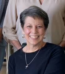 Online Free Bible Classes at CLI