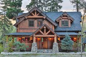 Home » timber frame plans » house plans » hybrid plans. Timber Frame Homes Natural Element Homes Timber Frame Home Plans Log Home Plans More