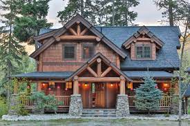 Our hybrid home solution highlights timber framing in. Timber Frame Homes Natural Element Homes Timber Frame Home Plans Log Home Plans More