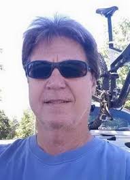 Jerry Moore Obituary (1949