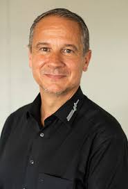 Eichenberger Gebäudetechnik AG