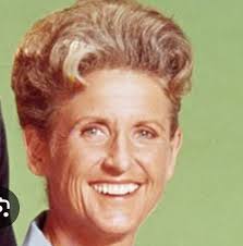 Alan Tudyk in a knight's tale.