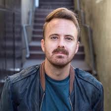 A Conversation with “Hypochondriac” director Addison Heimann and actor Zach  Villa. [SXSW Film Festival]