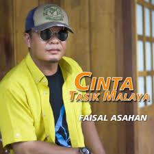 Lagu yang dirilis pada 2018 ini menjadi salah satu singel asahan dari album kompilasi berjudul romantika. Download Cinta Tasik Malaya Mp3 By Faisal Asahan Cinta Tasik Malaya Lyrics Download Song Online