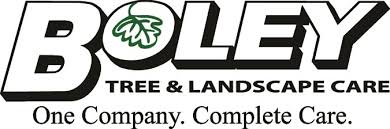 Premier pest elimination has the answer! Top 10 Best Pest Exterminators In Stoughton Wi Angie S List