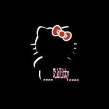 Benar dikau ku cinta tiap detik ku puja kau sering perhatiku sambil belai rambutmu tak ingin aku lupa kenangan yang tercipta berikan aku diari ku tulis setiap hari. Diari Seorang Lelaki Lyrics And Music By Pretty Ugly Arranged By Usherzone