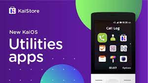 The engine is gecko version 48, to if uc browser is genuinely new then it must somehow be running another engine in kaios alongside gecko. Kaios Store Download Uc Browser Free Download Antivirus Scanner For Mobile Renewswim Always Available From The Softonic Servers
