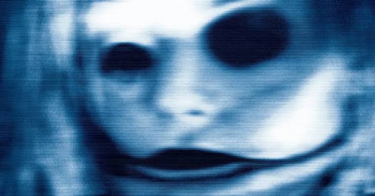 FearDotCom Almost Got It Right About the Horrors of the Internet